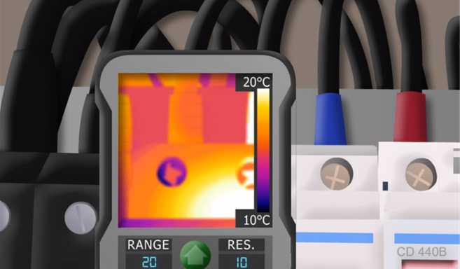 thermography