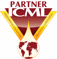 ICML partner logo ICML partner logo