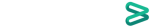 Baker Hughes logo